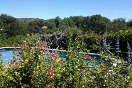 Chez Karine Et Julien Daire Cahors Dış mekan fotoğraf